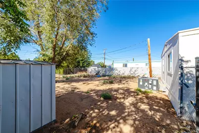 3214 E Ames Avenue, Kingman, AZ 86409 - Photo 17
