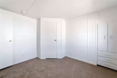 3214 E Ames Avenue, Kingman, AZ 86409 - Photo 15