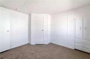 3214 E Ames Ave, Kingman, AZ 86409 - Photo 15