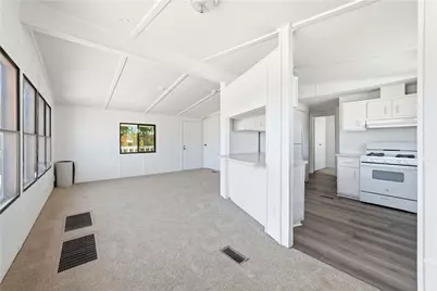 3214 E Ames Avenue, Kingman, AZ 86409 - Photo 5