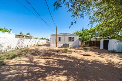 3214 E Ames Avenue, Kingman, AZ 86409 - Photo 23