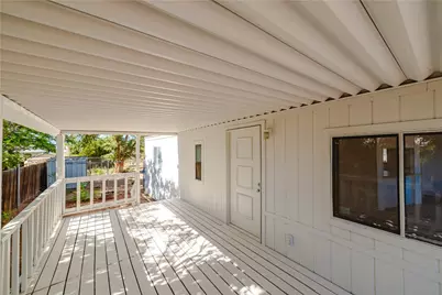 3214 E Ames Avenue, Kingman, AZ 86409 - Photo 31