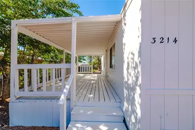 3214 E Ames Avenue, Kingman, AZ 86409 - Photo 29