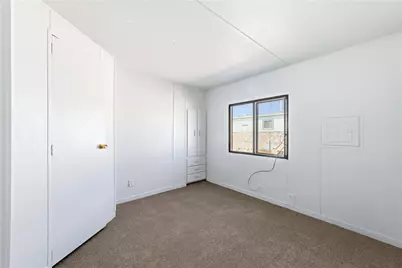 3214 E Ames Avenue, Kingman, AZ 86409 - Photo 13