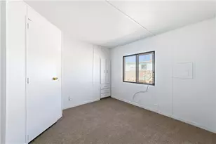 3214 E Ames Ave, Kingman, AZ 86409 - Photo 13