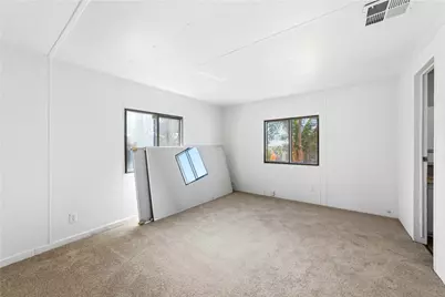 3214 E Ames Avenue, Kingman, AZ 86409 - Photo 9