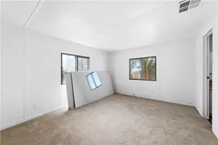 3214 E Ames Ave, Kingman, AZ 86409 - Photo 9