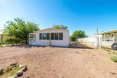 3214 E Ames Avenue, Kingman, AZ 86409 - Photo 27