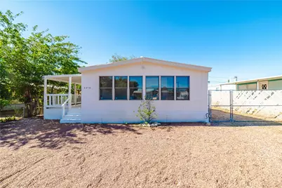 3214 E Ames Avenue, Kingman, AZ 86409 - Photo 1
