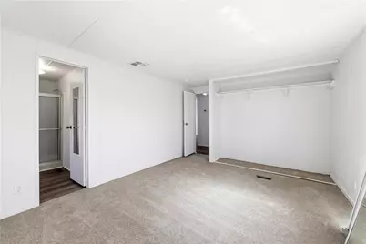 3214 E Ames Avenue, Kingman, AZ 86409 - Photo 11