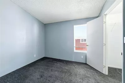 2910 E Ames Avenue, Kingman, AZ 86409 - Photo 19