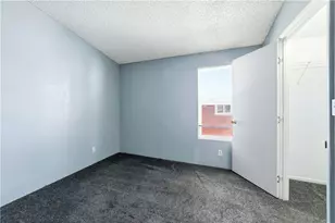 2910 E Ames Ave, Kingman, AZ 86409 - Photo 19