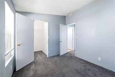 2910 E Ames Avenue, Kingman, AZ 86409 - Photo 21