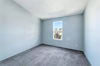 2910 E Ames Avenue, Kingman, AZ 86409 - Photo 15