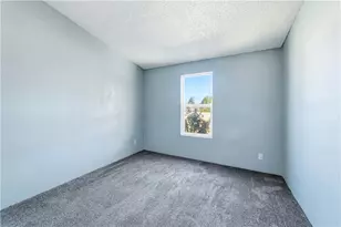 2910 E Ames Ave, Kingman, AZ 86409 - Photo 15