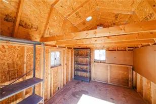 2910 E Ames Ave, Kingman, AZ 86409 - Photo 31