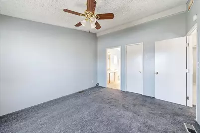 2910 E Ames Avenue, Kingman, AZ 86409 - Photo 11