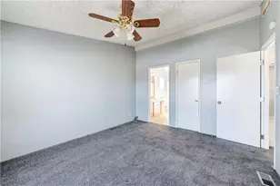 2910 E Ames Ave, Kingman, AZ 86409 - Photo 11