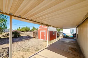 2910 E Ames Ave, Kingman, AZ 86409 - Photo 23