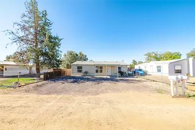 2910 E Ames Avenue, Kingman, AZ 86409 - Photo 33