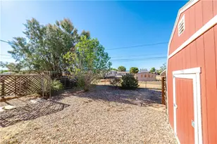 2910 E Ames Ave, Kingman, AZ 86409 - Photo 27