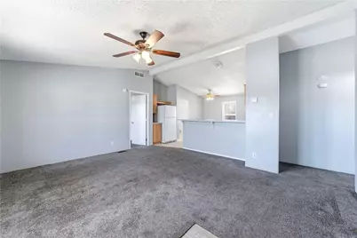 2910 E Ames Avenue, Kingman, AZ 86409 - Photo 3