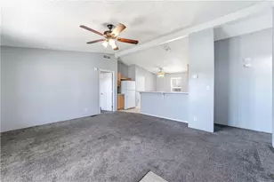 2910 E Ames Ave, Kingman, AZ 86409 - Photo 3