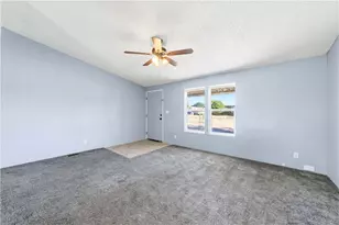 2910 E Ames Ave, Kingman, AZ 86409 - Photo 5