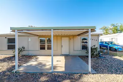 2910 E Ames Avenue, Kingman, AZ 86409 - Photo 37
