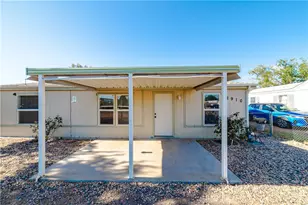 2910 E Ames Ave, Kingman, AZ 86409 - Photo 37