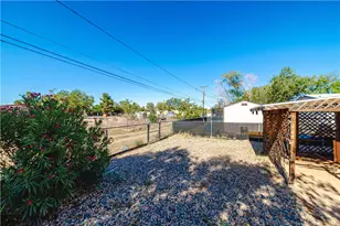 2910 E Ames Ave, Kingman, AZ 86409 - Photo 29