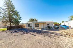 2910 E Ames Ave, Kingman, AZ 86409 - Photo 35