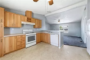 2910 E Ames Ave, Kingman, AZ 86409 - Photo 7