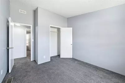 2910 E Ames Avenue, Kingman, AZ 86409 - Photo 17