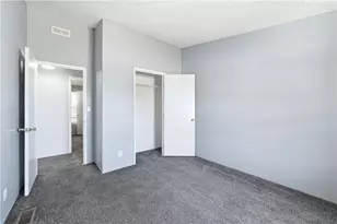 2910 E Ames Ave, Kingman, AZ 86409 - Photo 17