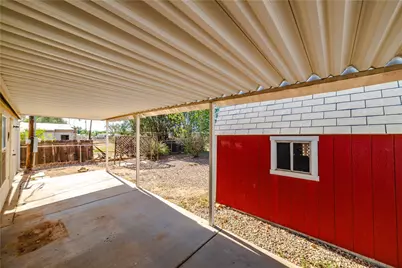 2910 E Ames Avenue, Kingman, AZ 86409 - Photo 25