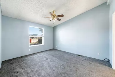 2910 E Ames Avenue, Kingman, AZ 86409 - Photo 9
