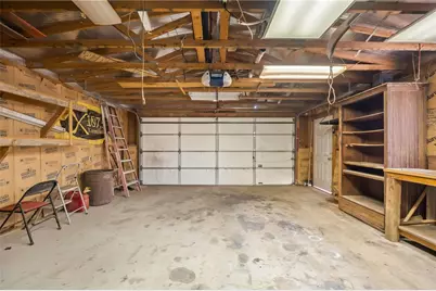 8261 S Green Valley Road, Mohave Valley, AZ 86440 - Photo 13