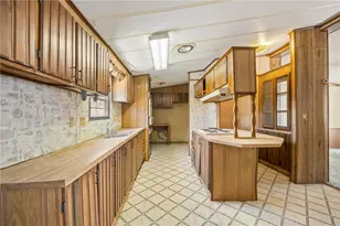 8261 S Green Valley Rd, Mohave Valley, AZ 86440 - Photo 29