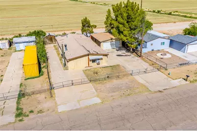 8261 S Green Valley Road, Mohave Valley, AZ 86440 - Photo 49
