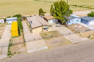 8261 S Green Valley Rd, Mohave Valley, AZ 86440 - Photo 49