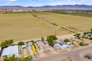 8261 S Green Valley Rd, Mohave Valley, AZ 86440 - Photo 51