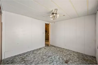 8261 S Green Valley Road, Mohave Valley, AZ 86440 - Photo 21
