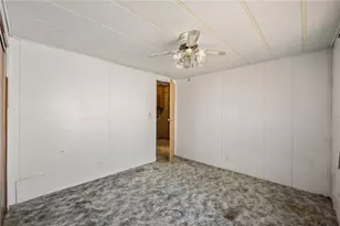 8261 S Green Valley Rd, Mohave Valley, AZ 86440 - Photo 21