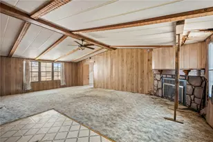 8261 S Green Valley Rd, Mohave Valley, AZ 86440 - Photo 39