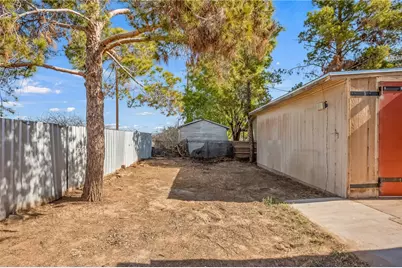 8261 S Green Valley Road, Mohave Valley, AZ 86440 - Photo 7