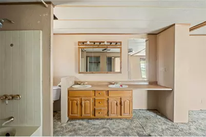 8261 S Green Valley Road, Mohave Valley, AZ 86440 - Photo 45