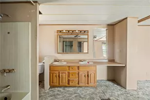 8261 S Green Valley Rd, Mohave Valley, AZ 86440 - Photo 45