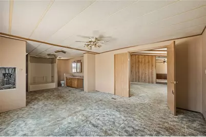 8261 S Green Valley Road, Mohave Valley, AZ 86440 - Photo 41