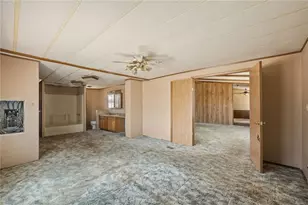 8261 S Green Valley Rd, Mohave Valley, AZ 86440 - Photo 41